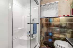 33 Stony Brook Rd, Marblehead, MA 01945 - Photo 17