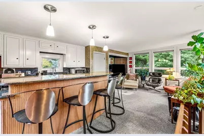 33 Stony Brook Rd., Marblehead, MA 01945 - Photo 3