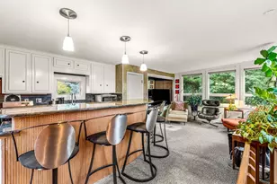 33 Stony Brook Rd, Marblehead, MA 01945 - Photo 3