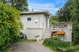 33 Stony Brook Rd, Marblehead, MA 01945 - Photo 19