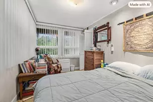 33 Stony Brook Rd, Marblehead, MA 01945 - Photo 15