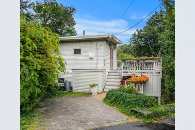 33 Stony Brook Rd., Marblehead, MA 01945 - Photo 19