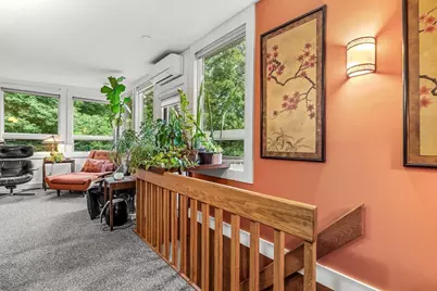 33 Stony Brook Rd., Marblehead, MA 01945 - Photo 9