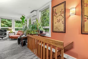 33 Stony Brook Rd, Marblehead, MA 01945 - Photo 9
