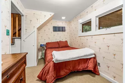 33 Stony Brook Rd., Marblehead, MA 01945 - Photo 11