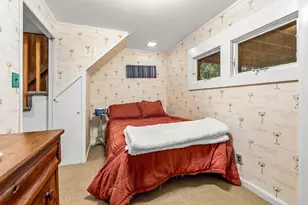 33 Stony Brook Rd, Marblehead, MA 01945 - Photo 11