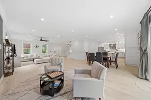 1 Lincoln Ct, Medfield, MA 02052 - Photo 7