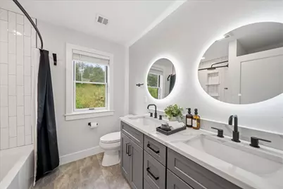 1 Lincoln Ct, Medfield, MA 02052 - Photo 21