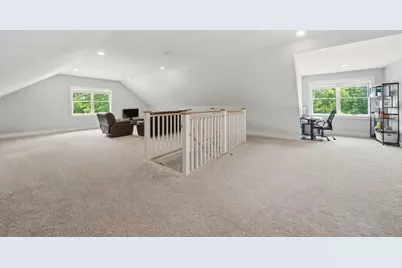 1 Lincoln Ct, Medfield, MA 02052 - Photo 27