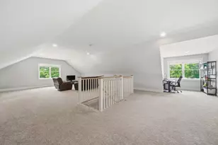 1 Lincoln Ct, Medfield, MA 02052 - Photo 27