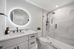 1 Lincoln Ct, Medfield, MA 02052 - Photo 23