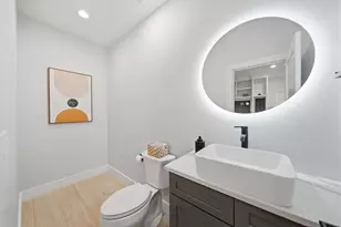 1 Lincoln Ct, Medfield, MA 02052 - Photo 15