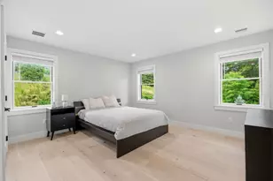1 Lincoln Ct, Medfield, MA 02052 - Photo 25