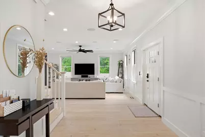 1 Lincoln Ct, Medfield, MA 02052 - Photo 5