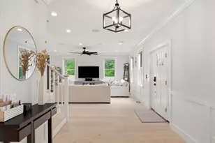 1 Lincoln Ct, Medfield, MA 02052 - Photo 5