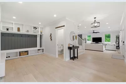 1 Lincoln Ct, Medfield, MA 02052 - Photo 13