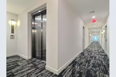 1305 Hyde Park Ave. #213, Boston, MA 02136 - Photo 15