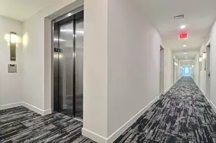 1305 Hyde Park Ave, Boston, MA 02136 - Photo 15