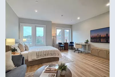 1305 Hyde Park Ave. #213, Boston, MA 02136 - Photo 5