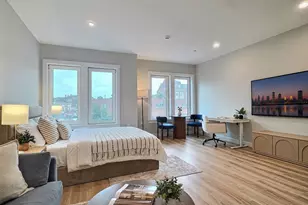 1305 Hyde Park Ave, Boston, MA 02136 - Photo 5