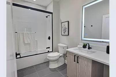 1305 Hyde Park Ave. #213, Boston, MA 02136 - Photo 9