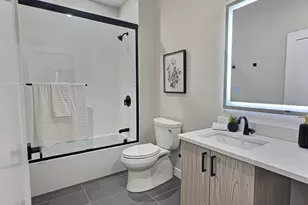 1305 Hyde Park Ave, Boston, MA 02136 - Photo 9