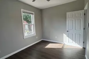 7 Fountain, Waltham, MA 02453 - Photo 23