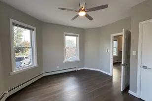7 Fountain, Waltham, MA 02453 - Photo 3