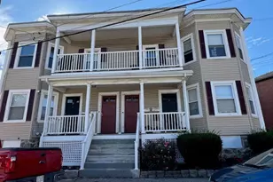 7 Fountain, Waltham, MA 02453 - Photo 1