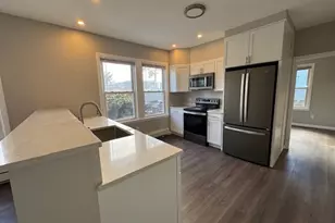 7 Fountain, Waltham, MA 02453 - Photo 11