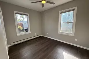 7 Fountain, Waltham, MA 02453 - Photo 25