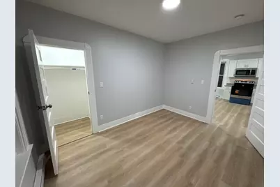 16 Ashton #3, Worcester, MA 01605 - Photo 13