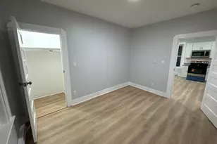 16 Ashton, Worcester, MA 01605 - Photo 13