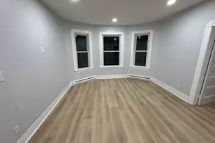 16 Ashton, Worcester, MA 01605 - Photo 19