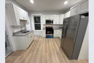16 Ashton #3, Worcester, MA 01605 - Photo 7