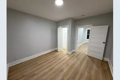 16 Ashton #3, Worcester, MA 01605 - Photo 17
