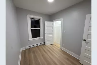 16 Ashton #3, Worcester, MA 01605 - Photo 15
