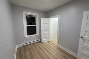 16 Ashton, Worcester, MA 01605 - Photo 15
