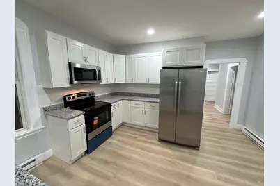 16 Ashton #3, Worcester, MA 01605 - Photo 9