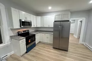 16 Ashton, Worcester, MA 01605 - Photo 9