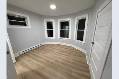 16 Ashton #3, Worcester, MA 01605 - Photo 21
