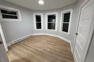 16 Ashton, Worcester, MA 01605 - Photo 21