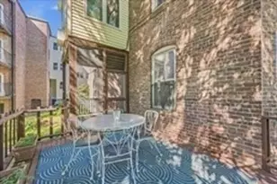 58 Pleasant St, Brookline, MA 02246 - Photo 11