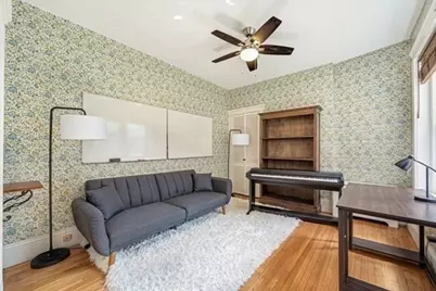 58 Pleasant Street #2, Brookline, MA 02246 - Photo 7