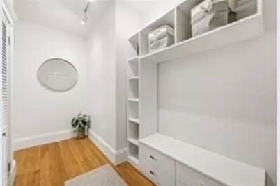 58 Pleasant Street #2, Brookline, MA 02246 - Photo 3
