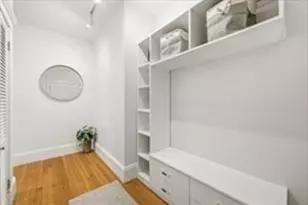 58 Pleasant St, Brookline, MA 02246 - Photo 3