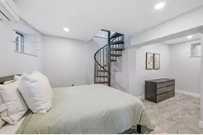 58 Pleasant Street #2, Brookline, MA 02246 - Photo 9