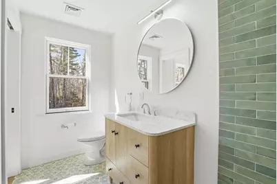 26 Old Pottery Ln, Norwell, MA 02061 - Photo 25