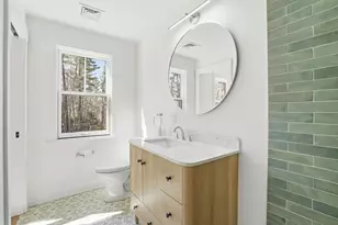 26 Old Pottery Ln, Norwell, MA 02061 - Photo 25