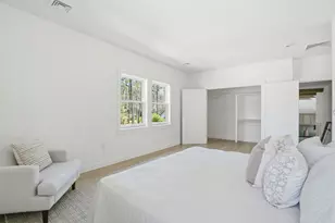 26 Old Pottery Ln, Norwell, MA 02061 - Photo 31